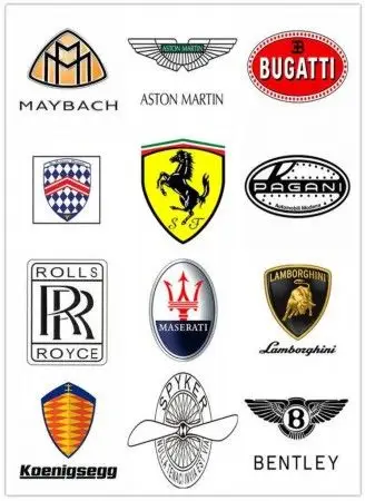 凯迪拉克中国区副总裁:中国或将于2020年超越欧盟成为全球最大豪车