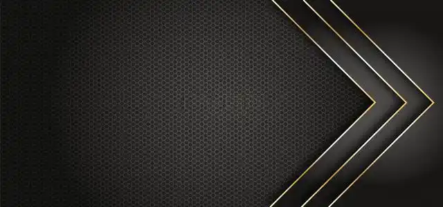 ppt背景简约风格大气几何商务线条背景简约风格大气商务几何线条背景