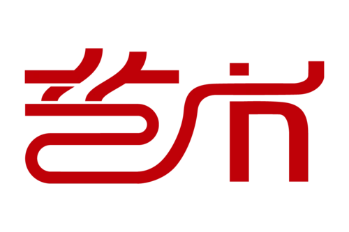 圣诞节快乐字体艺术设计电商元旦