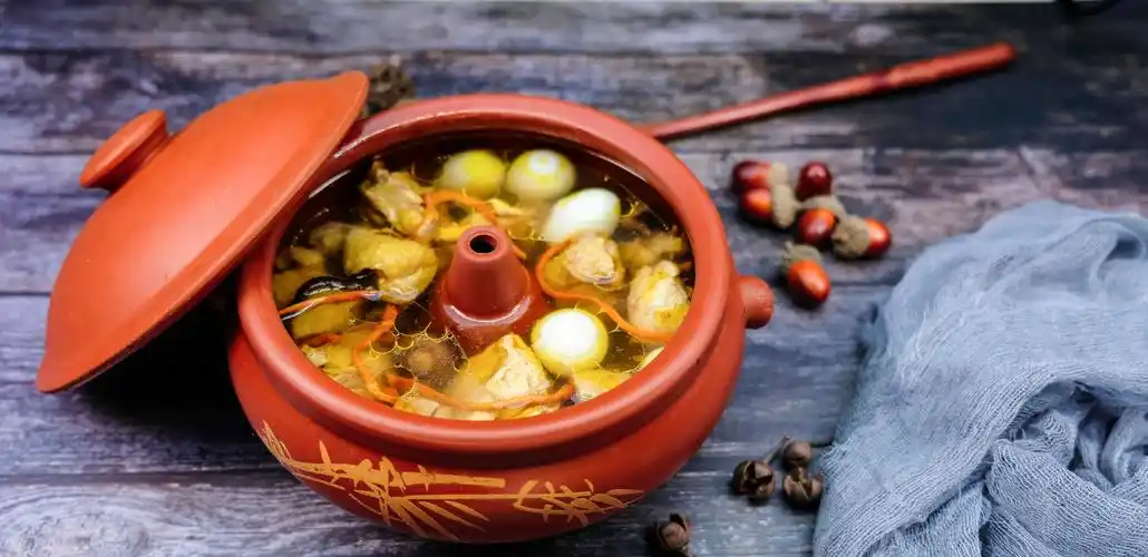 丽江古城云南菜|滇菜32671条评价滇厨餐厅·小锅巴纳西美食全部登录