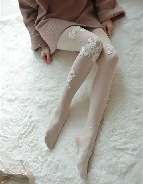 有没有腿特别好看的女生的壁纸推荐