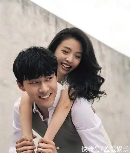 曝张雨剑吴倩已办离婚手续两人均未回应男方曾立单身人设吸粉