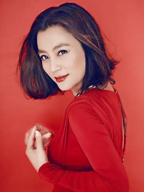 甜歌皇后李玲玉携手国民女团鼻祖青春美少女演绎新时代中国风民歌小调