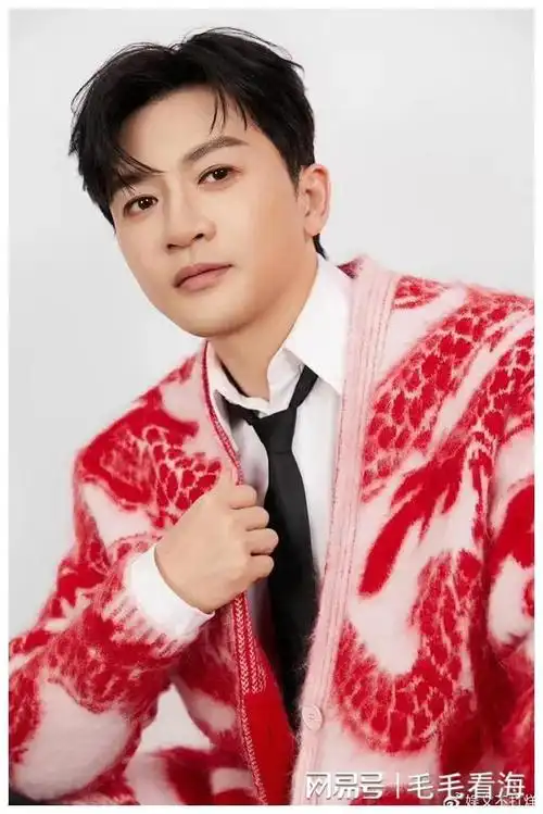 伍佰|赫本|谢贤|张韶涵|王心凌|刘德华|李连杰|林志颖|功夫巨星老婆