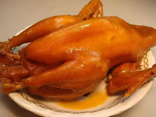 【卤啊卤熟食店】盐亭县连锁大全,点击查看全部1家分店-大众点评网