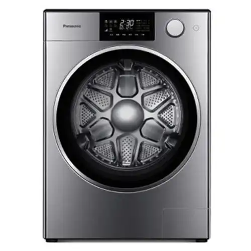 松下(panasonic)洗衣机xqg100-p2dm报价_参数_图片_视频_怎么样_问答-