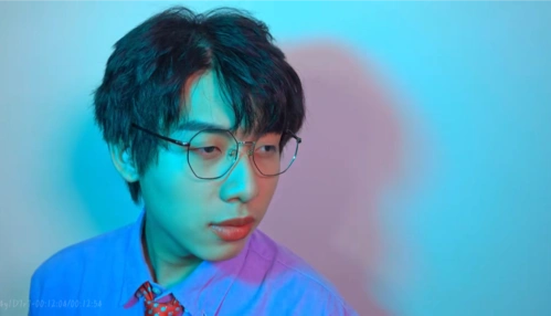 中国boy - 堆糖,美图壁纸兴趣社区