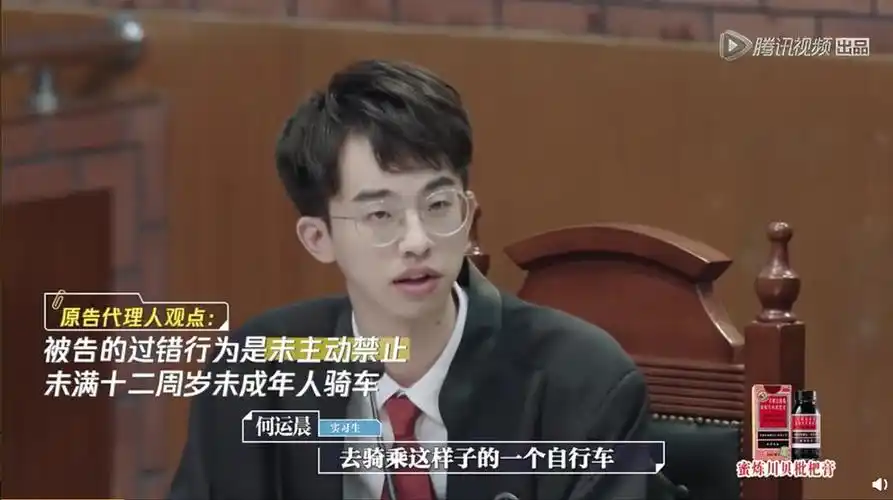 无人胜出,但在"考试"之后每人都重新上交了一份令带教律师满意的答卷