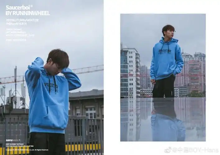 中国boy - 堆糖,美图壁纸兴趣社区