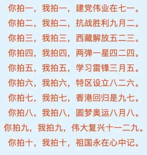 红旗飘飘党团队童心向党齐颂百年童谣大赛一等奖作品欣赏