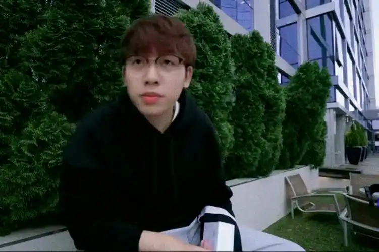 中国boy - 堆糖,美图壁纸兴趣社区