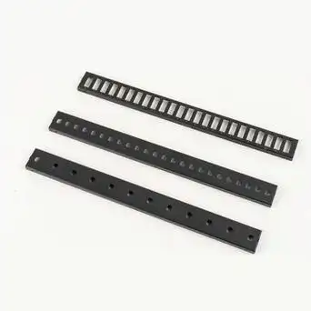 网络通信终端盒sc光纤光缆分线盒48芯光纤箱接续盒