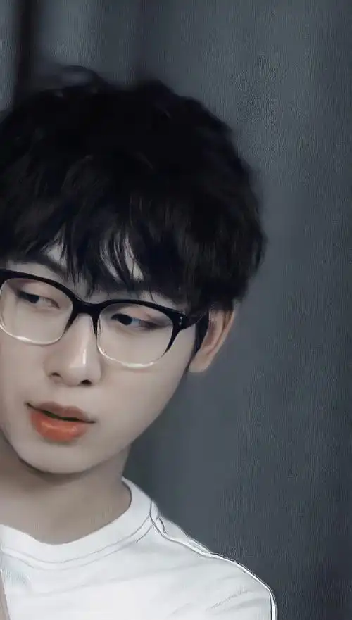 中国boy超级大猩猩(超级大帅哥 - 高清图片,堆糖,美图壁纸兴趣社区