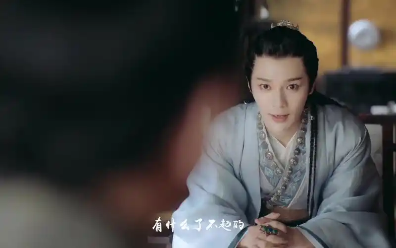 【李岱昆&share】蝎揭留波 yyds!share下辈子一定是一个单纯的孩子!