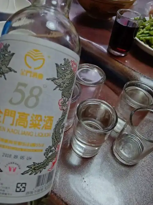 最美乡村一一桐庐芦茨村 超级家庭"五一"游!