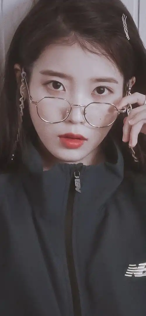 李智恩 - 堆糖,美图壁纸兴趣社区