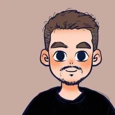 2021大叔微信头像图片大全 微信头像图片大全 -【爱个性】