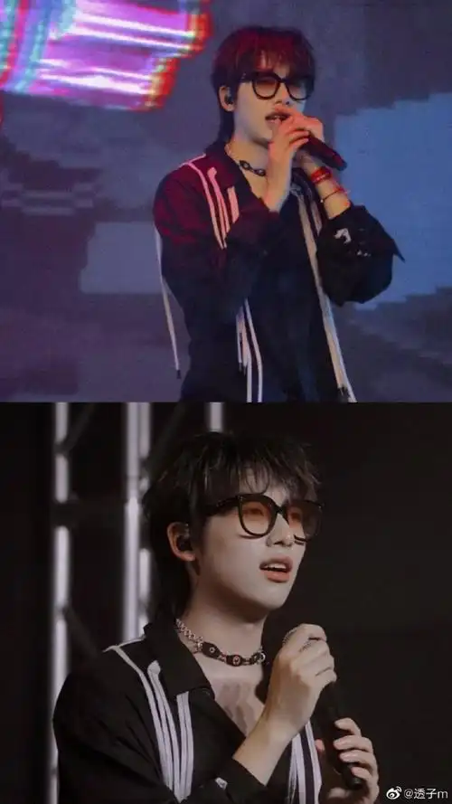 长沙站_小王中国boy(不妥删) - 堆糖,美图壁纸兴趣社区