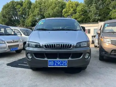 二手车_二手车之家