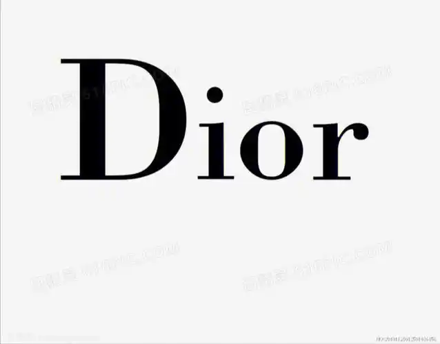 世界包包品牌科普分享之dior迪奥