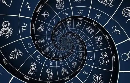 2024年,桃花运最旺的几大星座