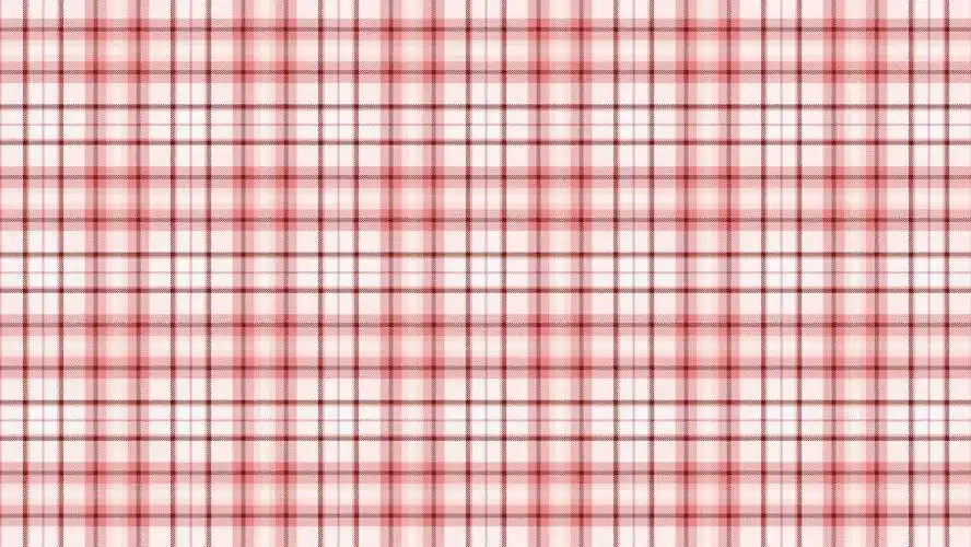 大格子背景简笔画 简笔画图片大全-普车都