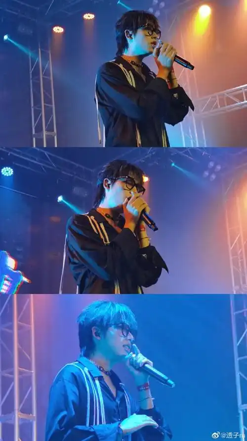 长沙站_小王中国boy(不妥删) - 堆糖,美图壁纸兴趣社区