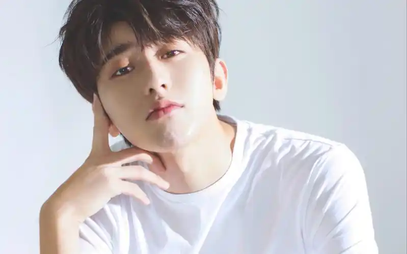 「蔡徐坤」we all lie 主个人喜欢的表情合集_哔哩哔哩 (゜-゜)つロ