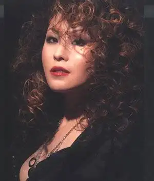 中国摇滚之母罗琦林忆莲网曝《我是歌手》第二季录制现场新浪娱乐讯