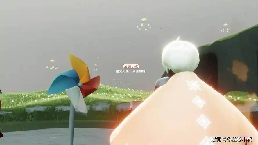 光遇:正太复刻两个道具,价值78蜡烛,值得兑换吗?_小叔_建议_先祖