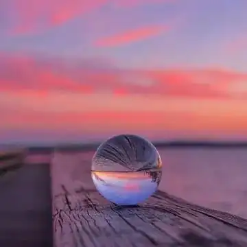 亲和力头像 具有亲和力的唯美头像_微信头像图片大全