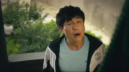 夏洛特烦恼:马冬梅缠上沈腾,这真是造孽啊,怎么想的