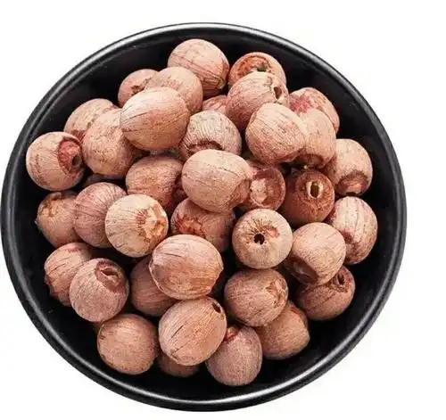 被"秒光"的爆款返场啦!再错过真的会暴风哭泣!_乌莲