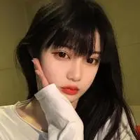 真人漂亮美女人物头像的高清图片,右键另存为即可下载,喜欢请记得收藏