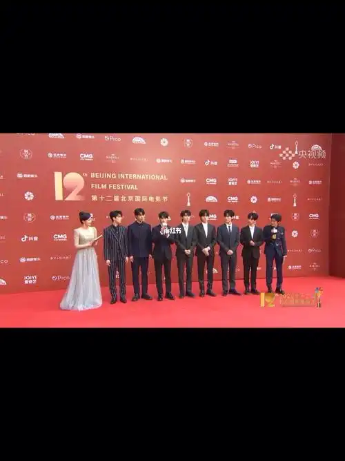 少年团 #马嘉祺 #丁程鑫 #宋亚轩 #刘耀文 #张真源 #严浩翔 #贺峻霖