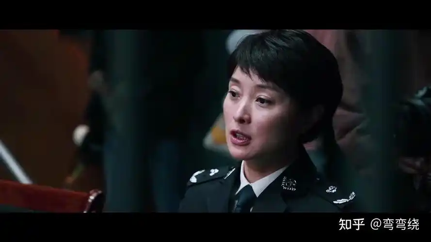 压着不播馋哭众人的剧扫黑风暴何时能上线