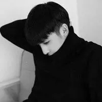 陌陌头像让女人看了就想男人点击鼠标右键下载