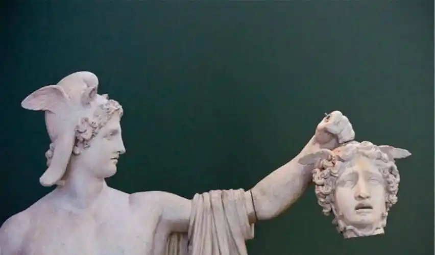 大脑_斩首_人头