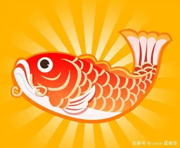 六月份桃花运最旺的星座,被当做锦鲤拜