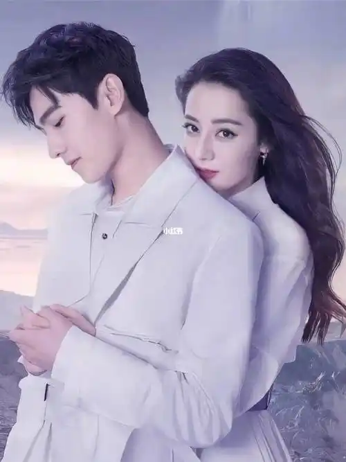 原创杨洋和迪丽热巴疑似因戏生情如果是真的你会祝福么