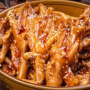 【熟食辣的图片】熟食辣的图片大全_q友网