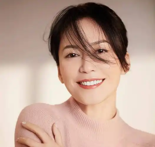 蔡依林口中的40岁真那么棒吗为啥这些40女艺人都在说惨