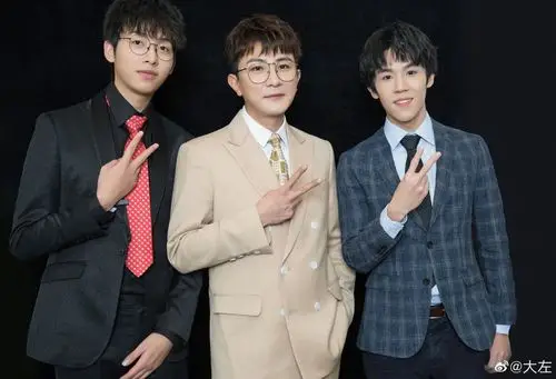 中国boy,大左,老番茄 - 堆糖,美图壁纸兴趣社区