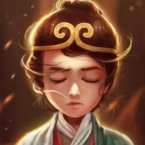 这里小编双手奉上几组紫霞仙子和至尊宝的唯美情侣头像,希望大家能够