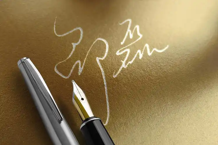 艺术签名设计|平面|字体/字形|磊lay - 原创作品 - 站酷 (zcool)