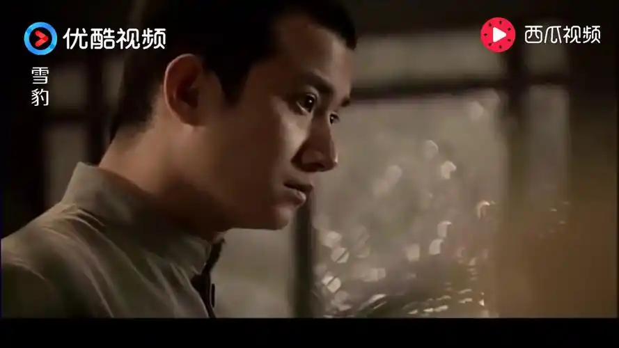 雪豹文章在上海待不下去了,连夜被自己父亲送回苏州老家