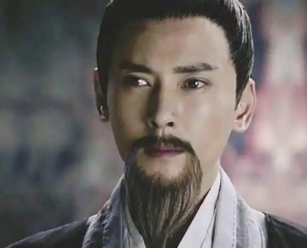 王重阳的天罡北斗阵和张三丰的真武七截阵谁才是天下第一阵法