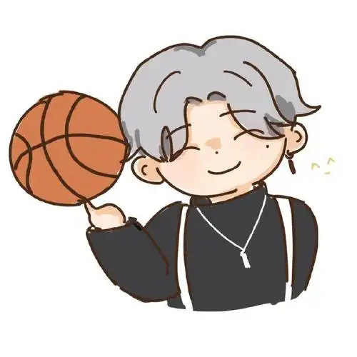 来啦@张哲瀚疯子@龚俊simon@马闻远@王若麟@李岱昆@柯乃予空降优酷直