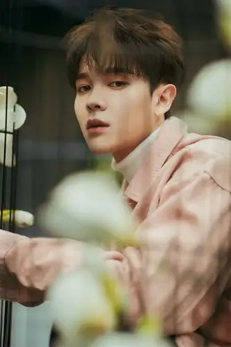 尤长靖图片尤长靖高清图片