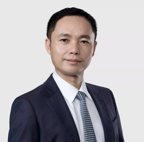 oppo最年轻副总裁卸任,小米?